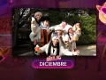 12_GRUPAL 1 DICIEMBRE 2026.jpg