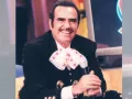 Vicente Fernández (28).jpg