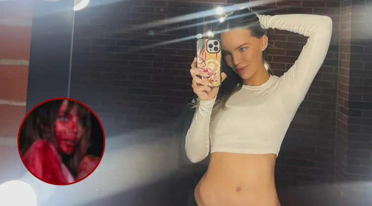 Belinda sorprende con su apariencia tras haber sido hospitalizad.jpg