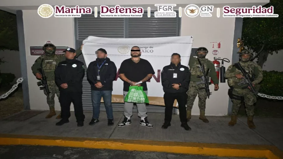 Marina detención (1).jpg