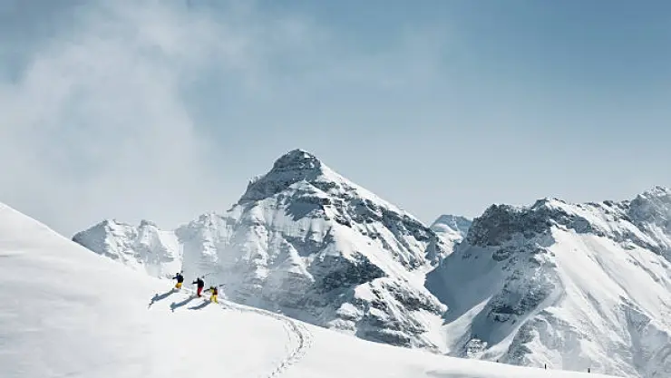 alpinistas.jpg