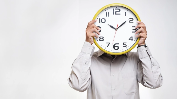 El día que Tijuana deberá modificar su horario