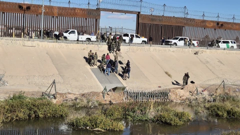 TUNEL CIUDAD JUÄREZ.jpg