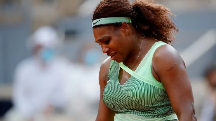 serena-williams-tokyo-2020.jpg