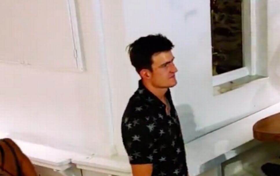 MAguire.jpeg