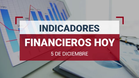 precio-del-dólar-hoy-5-de-diciembre-2023-México