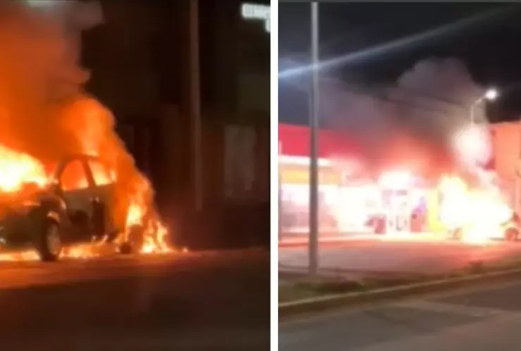 Guanajuato terror autos tiendas-.jpg