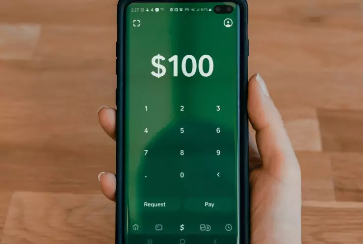 Transferencias digitales