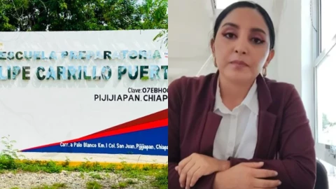 Renuncia-director-de-preparatoria-Felipe-Carrillo-Puerto-en-Pijijiapan-tras-polémica-de-acoso-sexual