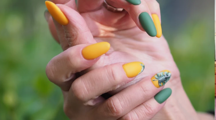 manicura (1).png