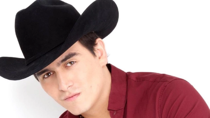 qué es un infarto agudo al miocardio de lo que murio julian figueroa