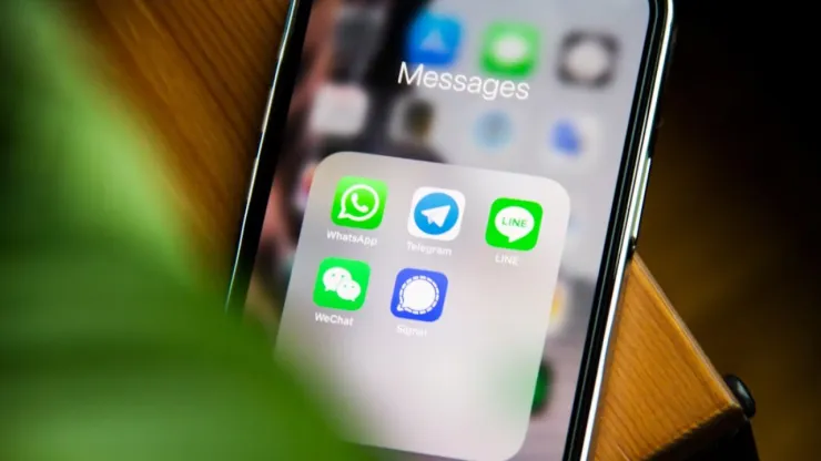 ¿Cómo encontrar la papelera de WhatsApp y liberar espacio en tu teléfono?