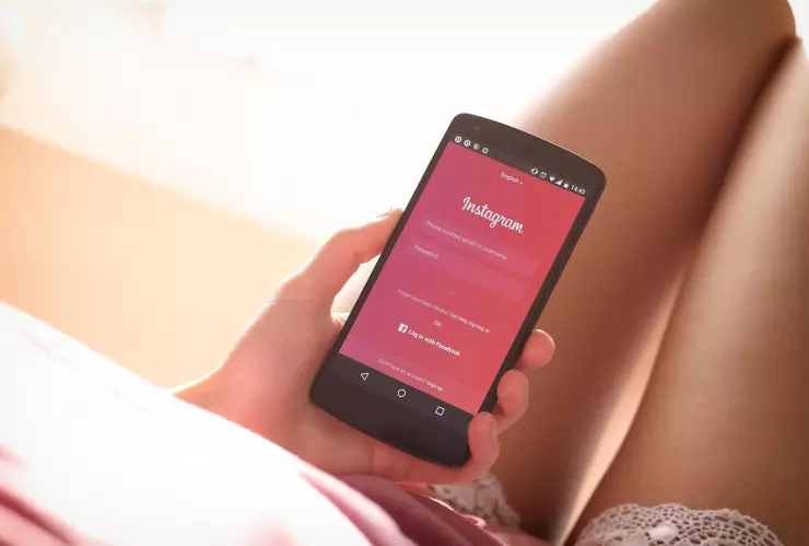 ¿Reels más largos? Instagram aumenta la duración de estos videos tras la nueva actualización