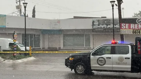 Local Culiacán.jpg