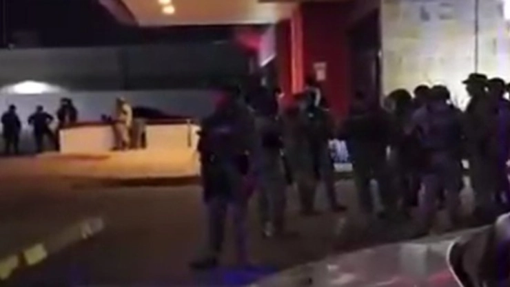 Ataque a balazos en restaurante de Culiacán deja un muerto y siete heridos; desatan operativo en Tre.jpg