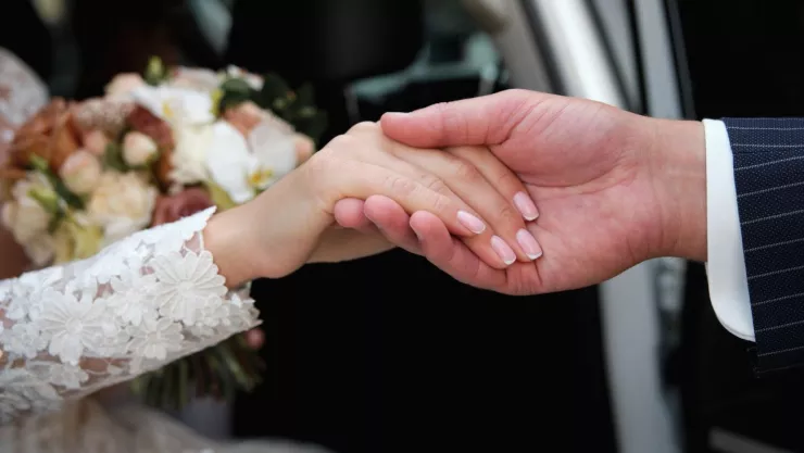 matrimonio infantil.jpg