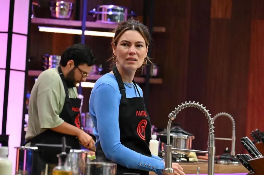 MasterChef Celebrity (19).jpg