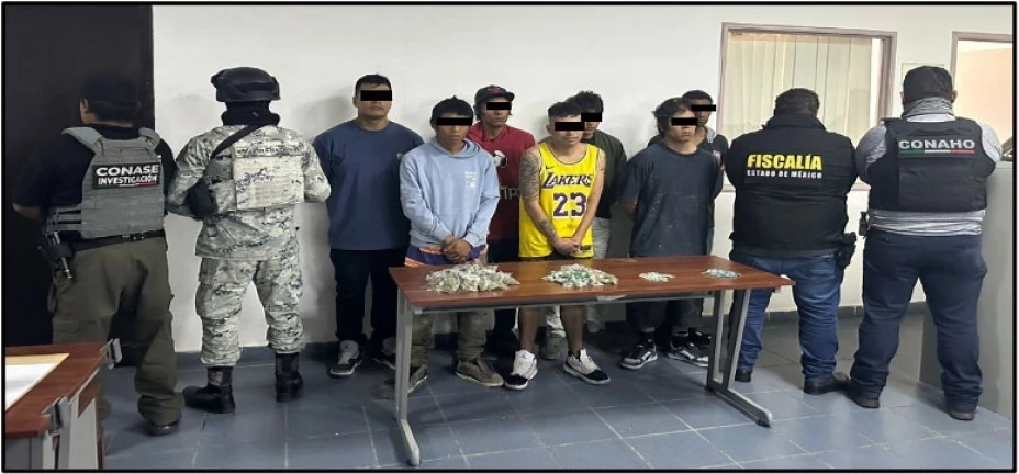 SSPC 25 de abril 2024.jpg