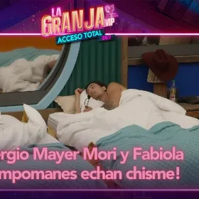 Las TEORÍAS de Sergio Mayer Mori y Fabiola Campomanes previo a la Traición en La Granja VIP.jpg