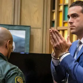 Pablo Lyle en la cárcel.jpg