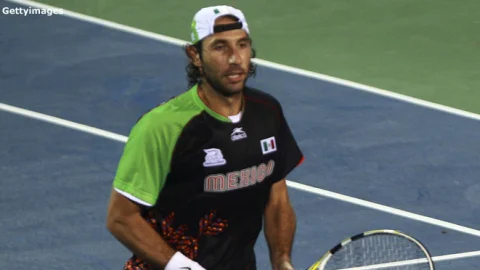Santiago Gonzalez