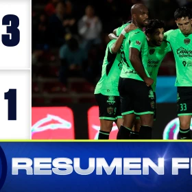 RESUMEN FINAL.png