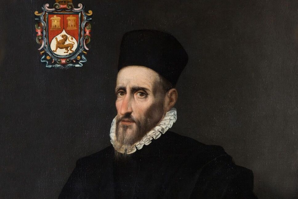 martin-enriquez-de-almansa.jpg