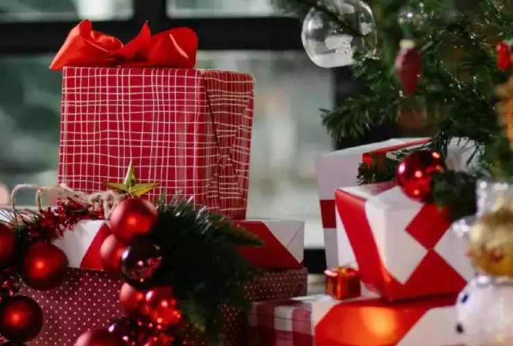 ¡Niños, a dormir! A esta hora se espera la llegada de Santa Claus a Yucatán HOY 24 de diciembre