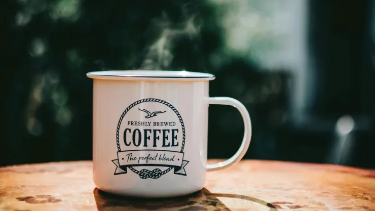 tomar-cafe-todos-los-dias-dañino-cuerpo-harvard.jpg