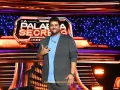 2 Román de Matise se presentó en el programa para dar lo mejor.jpg