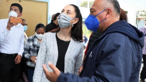 Sheinbaum escuela Cuajimalpa falla.jpg