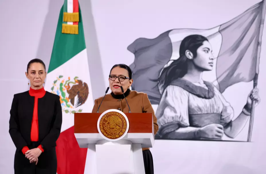 Segob 10 de enero 2025.jpeg