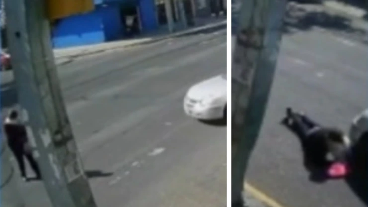 Guadalajara mujer tercera edad atropellada.jpg