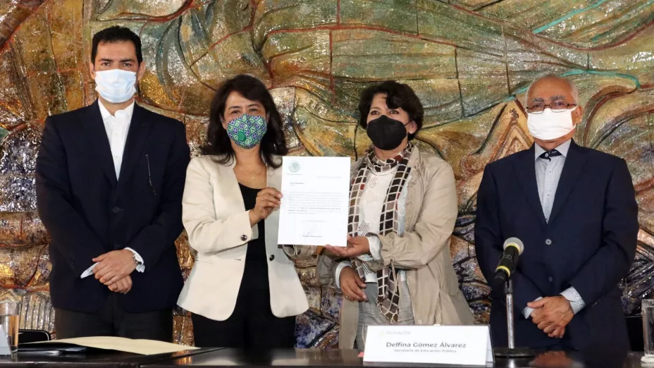 SEP designación1.jpg