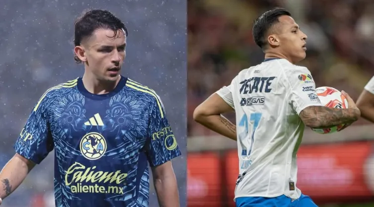 los-mejores-partidos-historia-america-y-monterrey-pb-notas