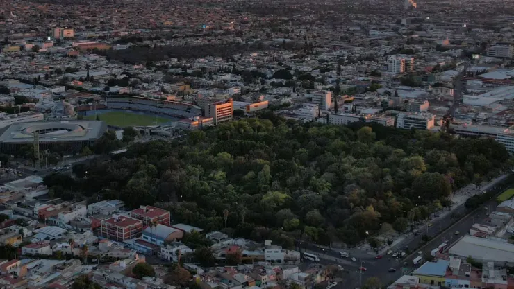 nuevo horario extendido es anunciado para la alameda hidalgo en querétaro.jpg