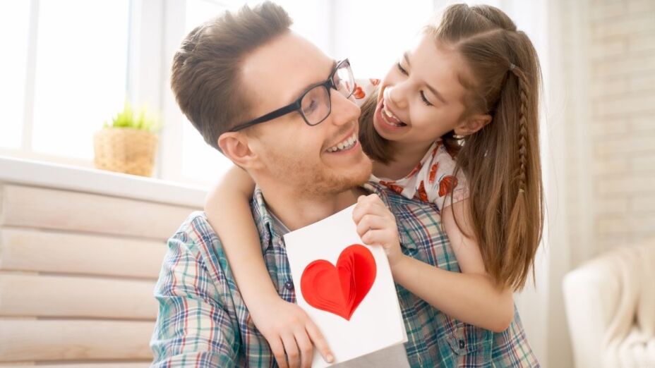 Día del Padre 2022 en México, ¿por qué se celebra