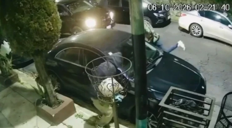 ¡Alerta en Las Alamedas! Roban varios autos durante la madrugada en Atizapán de Zaragoza.jpg