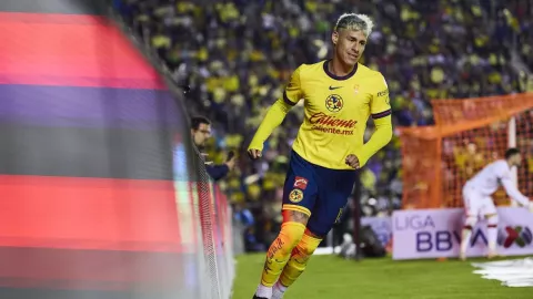 ¿Qué equipo es más caro de la Liga MX? Este es el valor de las plantillas en las semifinales del Apertura 2024