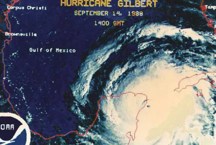 huracán gilberto cancún 1988.jpg