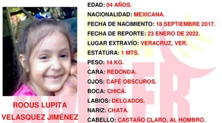 alerta amber roous lupita velazquez veracruz (1).jpg