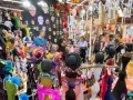día-de-muertos-2023-catrinas-de-papel-mercados-de-méxico