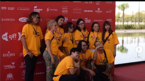 cortometraje pariendo chayotes.jpg