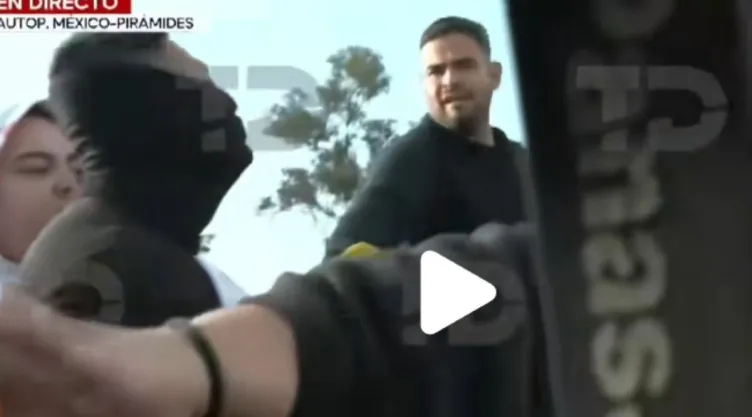 /al-extremo/periodista-osvaldo-muller-agredido-mientras-trabajaba-calle-video-pb-notas