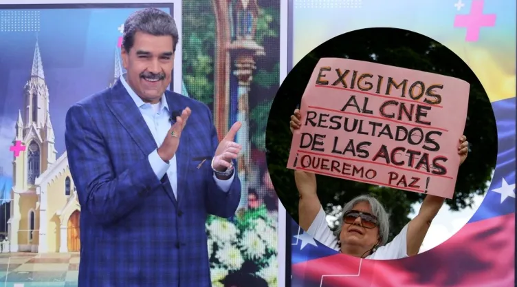 venezuela-onu-crimenes-lesa-humanidad