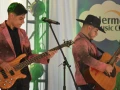 SIERREÑOS JR. “EL LEGADO”