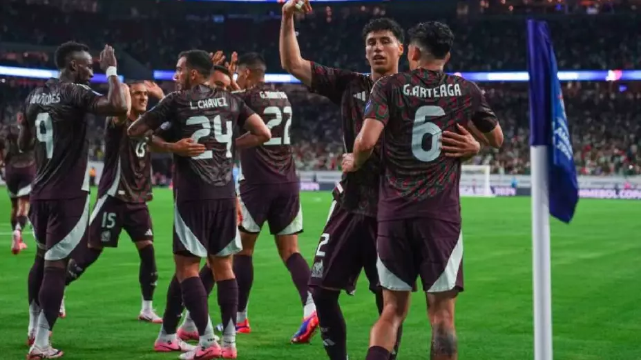 El milagro que NECESITA la Selección Mexicana para pasar a cuartos de final en la Copa América