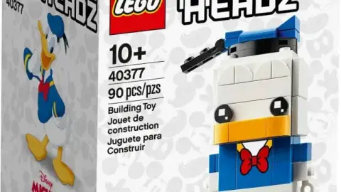caja lego.jpg