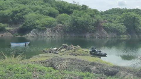 Localizan a José Alfredo, hombre desaparecido en El Chilillo, Mazatlán..jpg