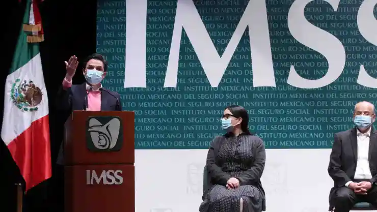 imss covid-19 respiro largas jornadas .jpg